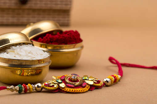 Raksha Bandhan: Fascinating, varied ways different regions in India celebrate it