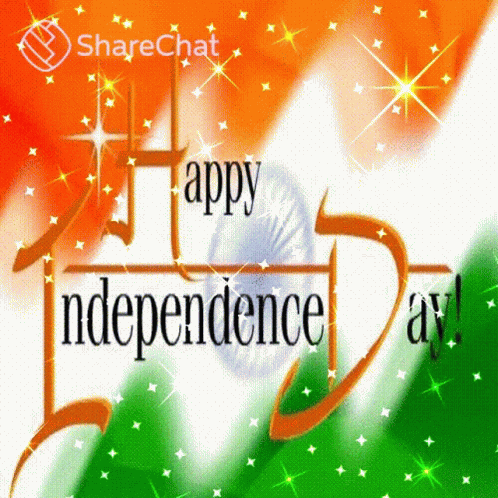 Happy India Independence Day, 15 August 2022: Wishes, Images, Quotes, Messages, Status, Photos, Wallpaper and Greetings | - Times of India Happy India Independence Day, 15 August 2022: Wishes, Images, Quotes, Messages, Status, Photos, Wallpaper and Greetings | - Times of India