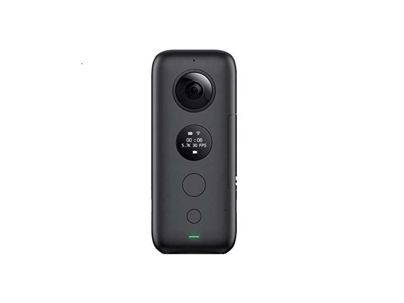 Best 360 Cameras That Ll Help You Capture Life In Every Direction Most Searched Products Times Of India