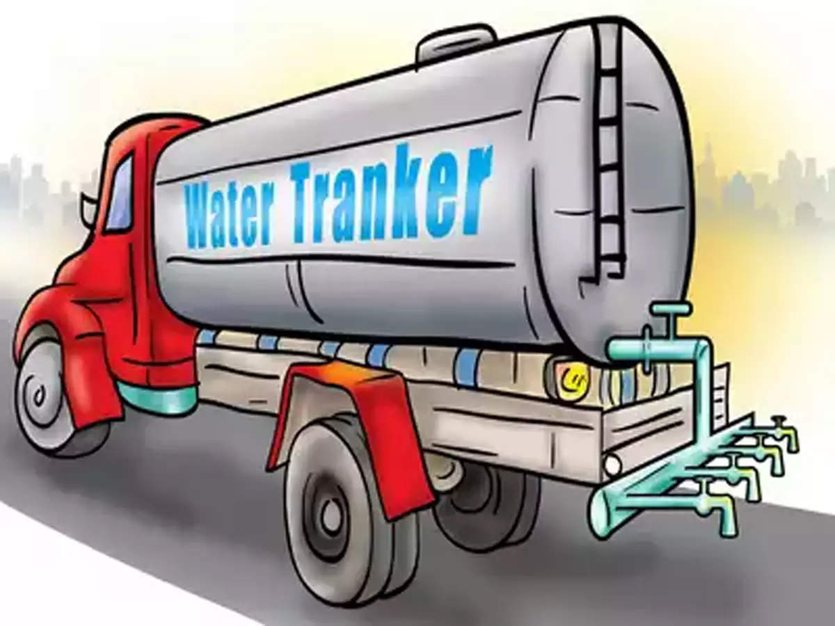 Tanker Liquid Gas Sea Vector & Photo (Free Trial) | Bigstock