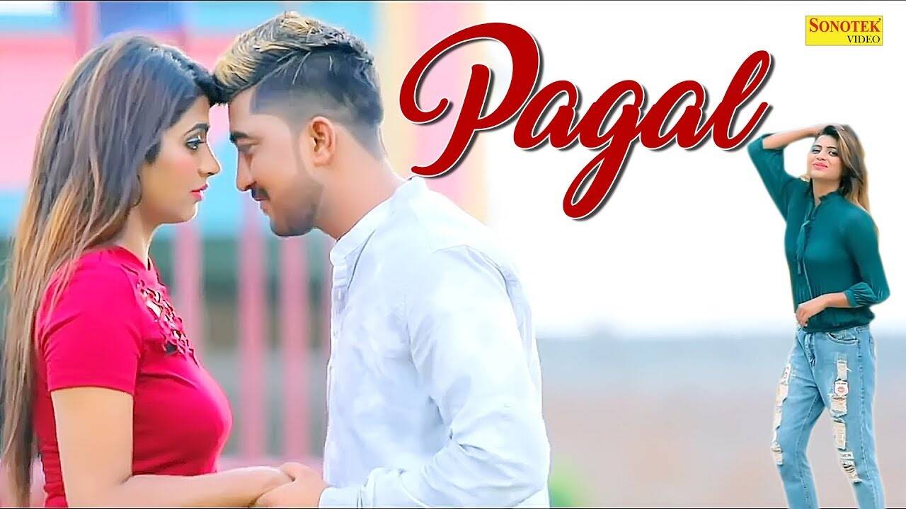 pagal video