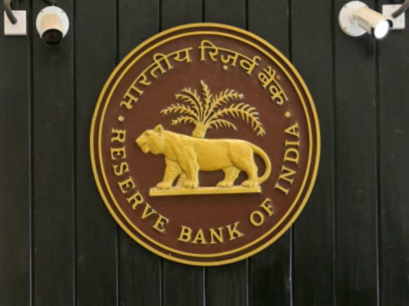 What’s floccinaucinihilipilification? Ask RBI