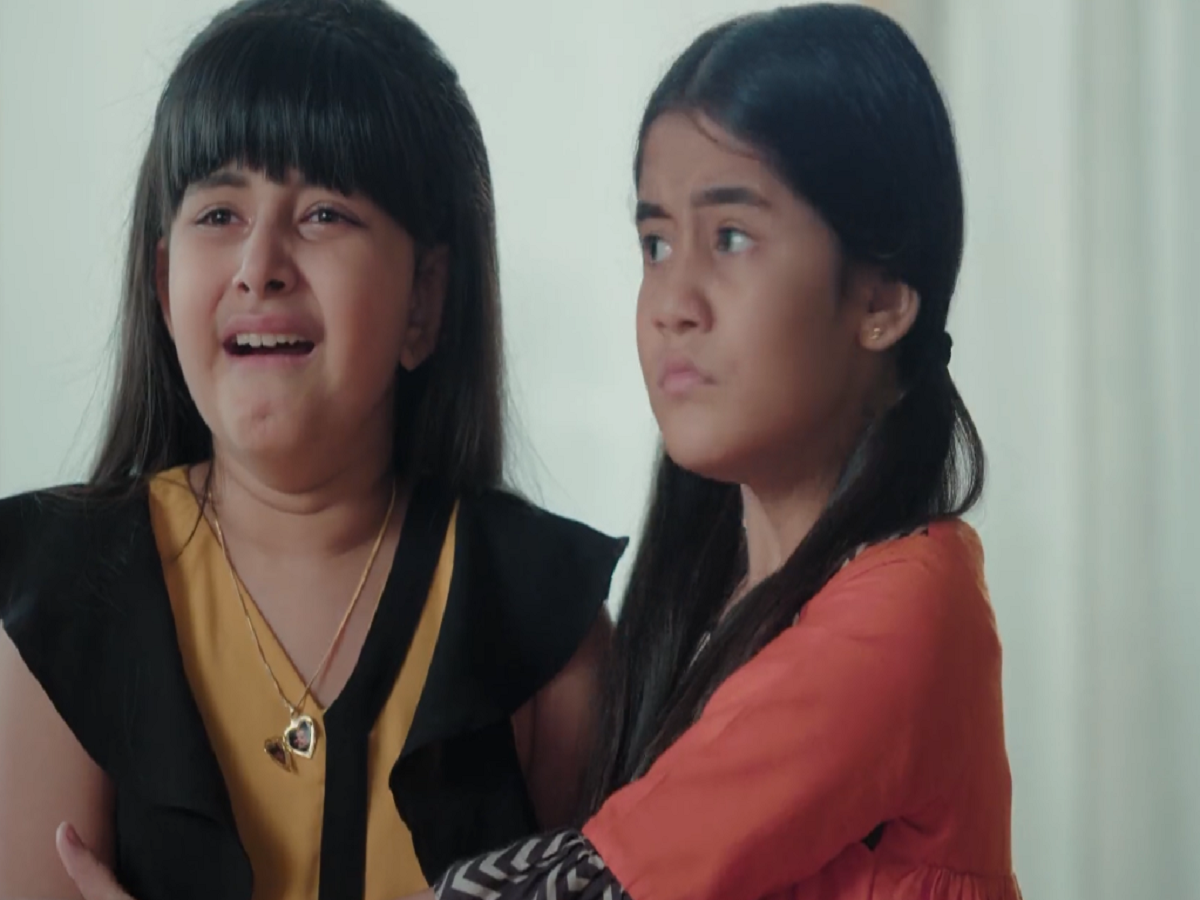 chandragupta maurya serial dated 10th july 2019 chandragupta maurya serial dated 10th july 2019