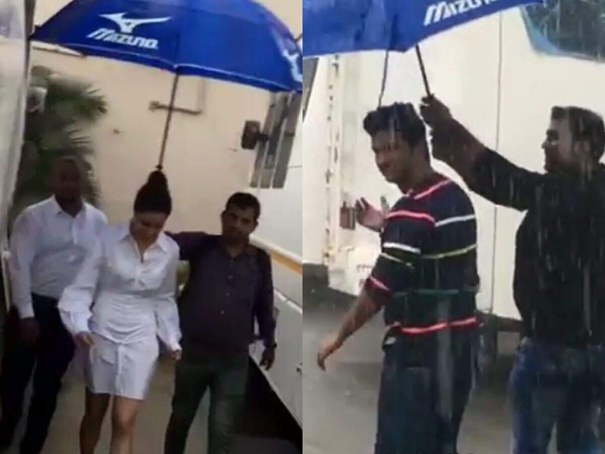 REDEEMING LOVE WATCH ONLINE HORA