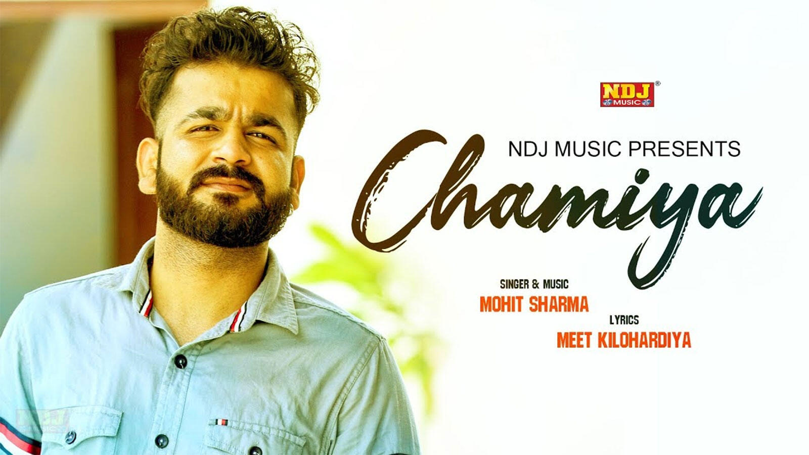 mohit sharma ke gane