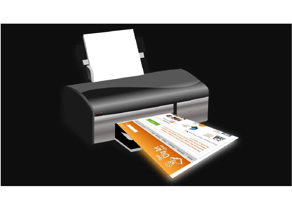 best printer for home use in india