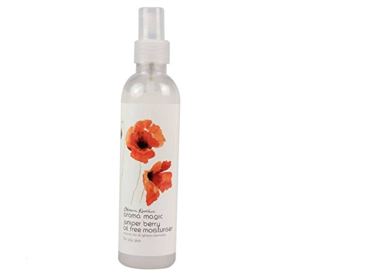 Paraben Free Lotions To Include In Your Makeup Kit Most Searched Products Times Of India