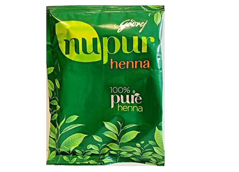 Henna Powder: Naturally safer option of hair coloring | Most Searched ...