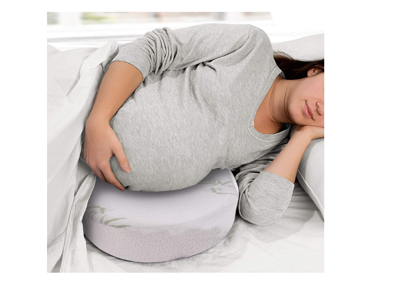 pregnancy pillow ikea