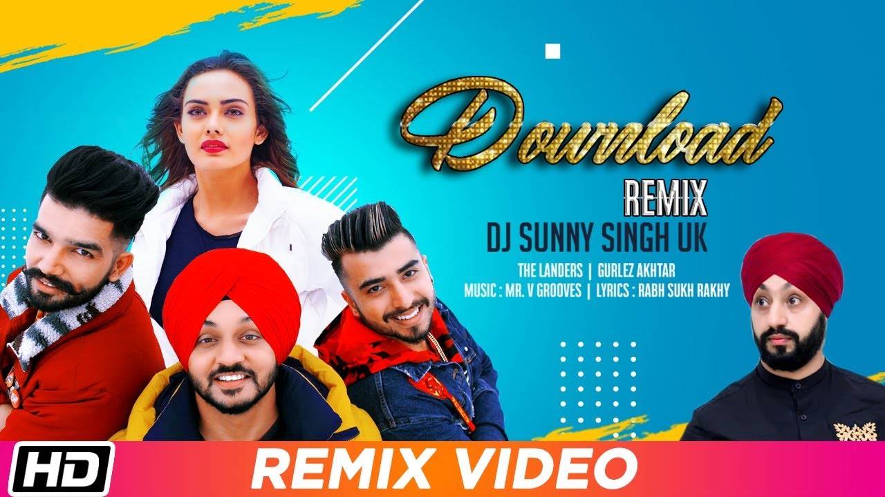 tamil remix songs download for mobile
