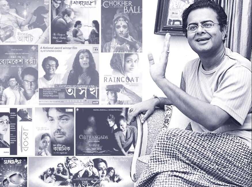 best rabindra sangeet best rabindra sangeet