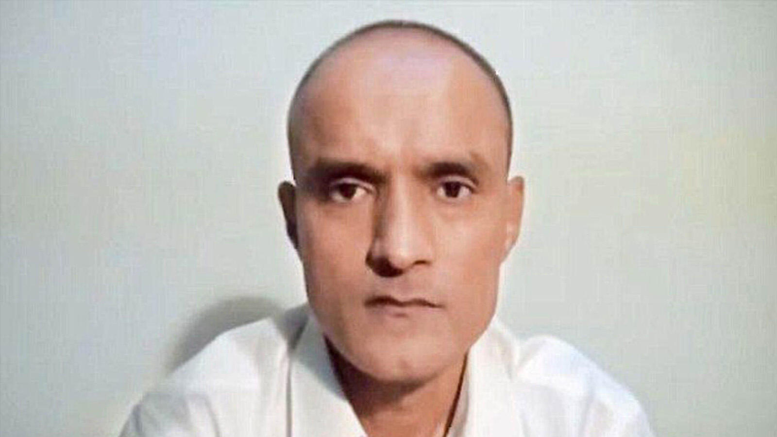 Image result for kulbhushan jadhav
