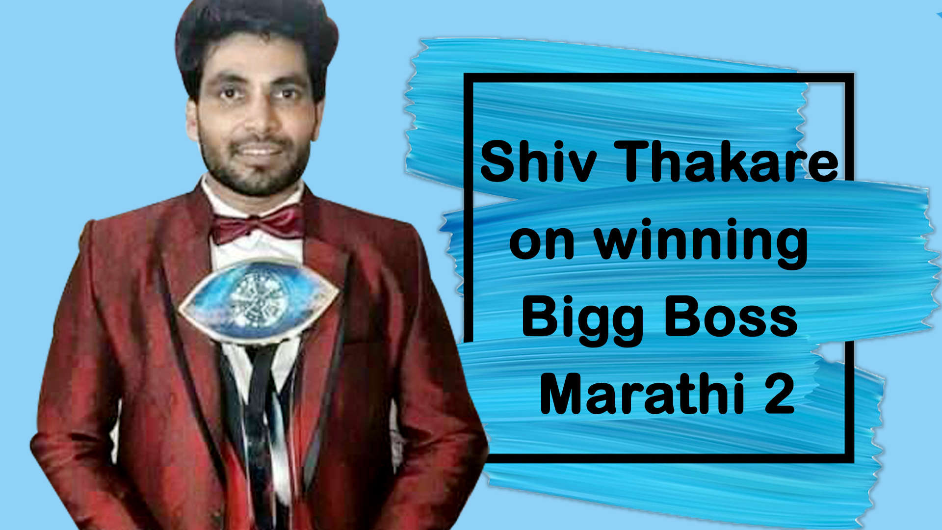 bigg boss marathi 2 live streaming