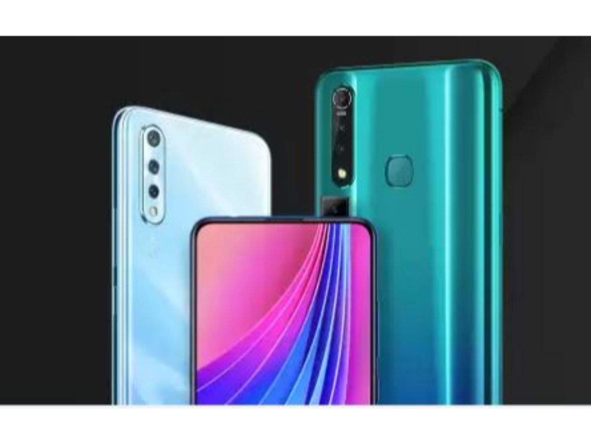 vivo y91i 3 32 flipkart