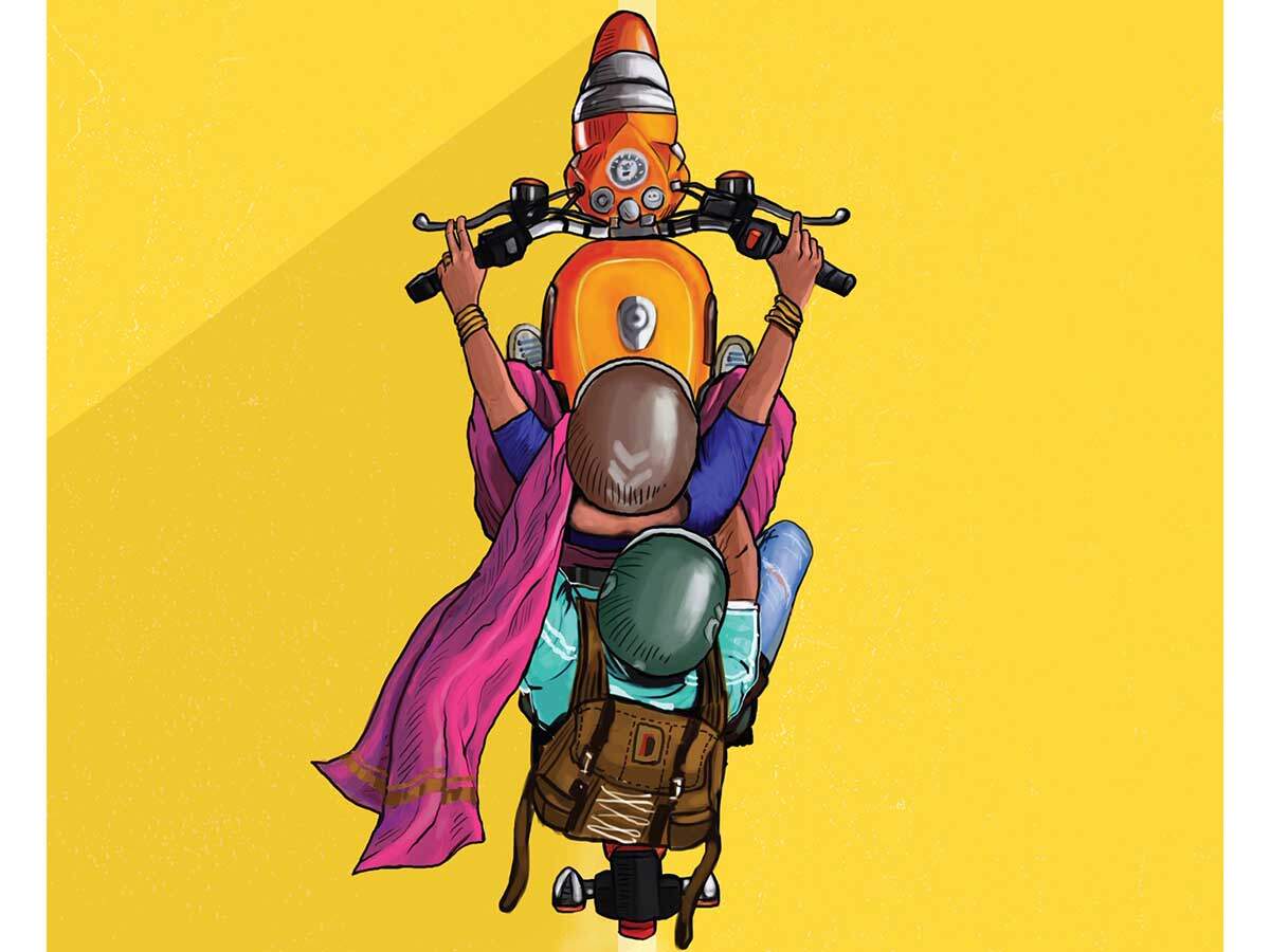 Actor Shani Shaki debuts as filmmaker with Oh! Mother India | Malayalam Movie News - Times of India Actor Shani Shaki debuts as filmmaker with Oh! Mother India | Malayalam Movie News - Times of India