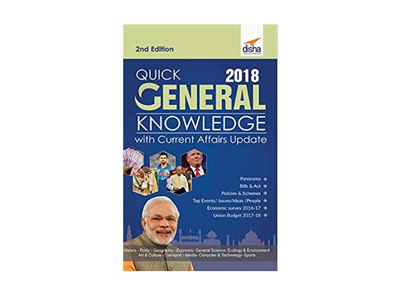 Current Affairs Books For Upsc Other Government Exams Most Searched Products Times Of India