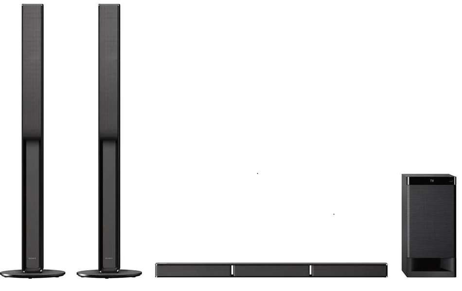 sony home theatre 15000 price