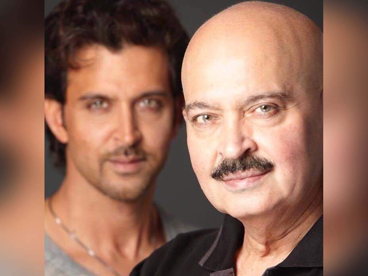 Aggregate 163+ rakesh roshan hairstyle POPPY