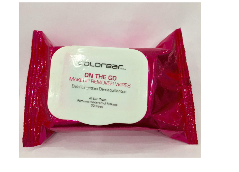 Wet Wipes A must have skincare essential Most Searched Products