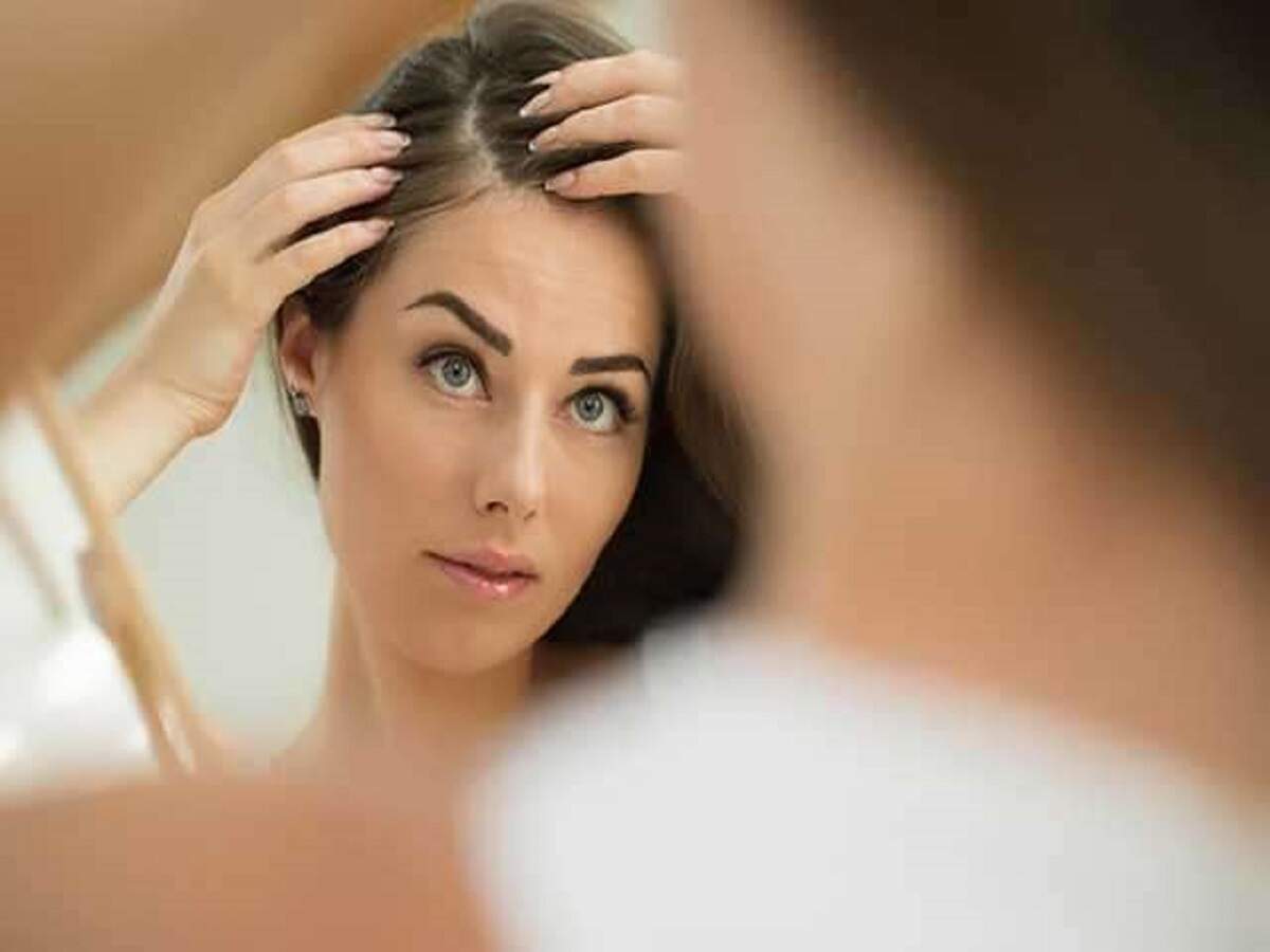 tea tree oil Say no to dandruff and itchy scalp with these tea tree