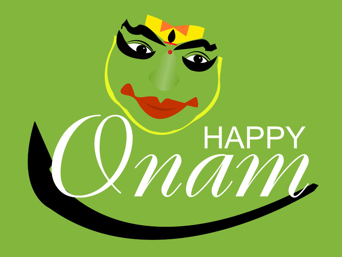 Onam Wishes, Messages & Quotes: Happy Onam 2019 messages, wishes, status, quotes and thoughts to share on Kerala's harvest festival | - Times of India Onam Wishes, Messages & Quotes: Happy Onam 2019 messages, wishes, status, quotes and thoughts to share on Kerala's harvest festival | - Times of India