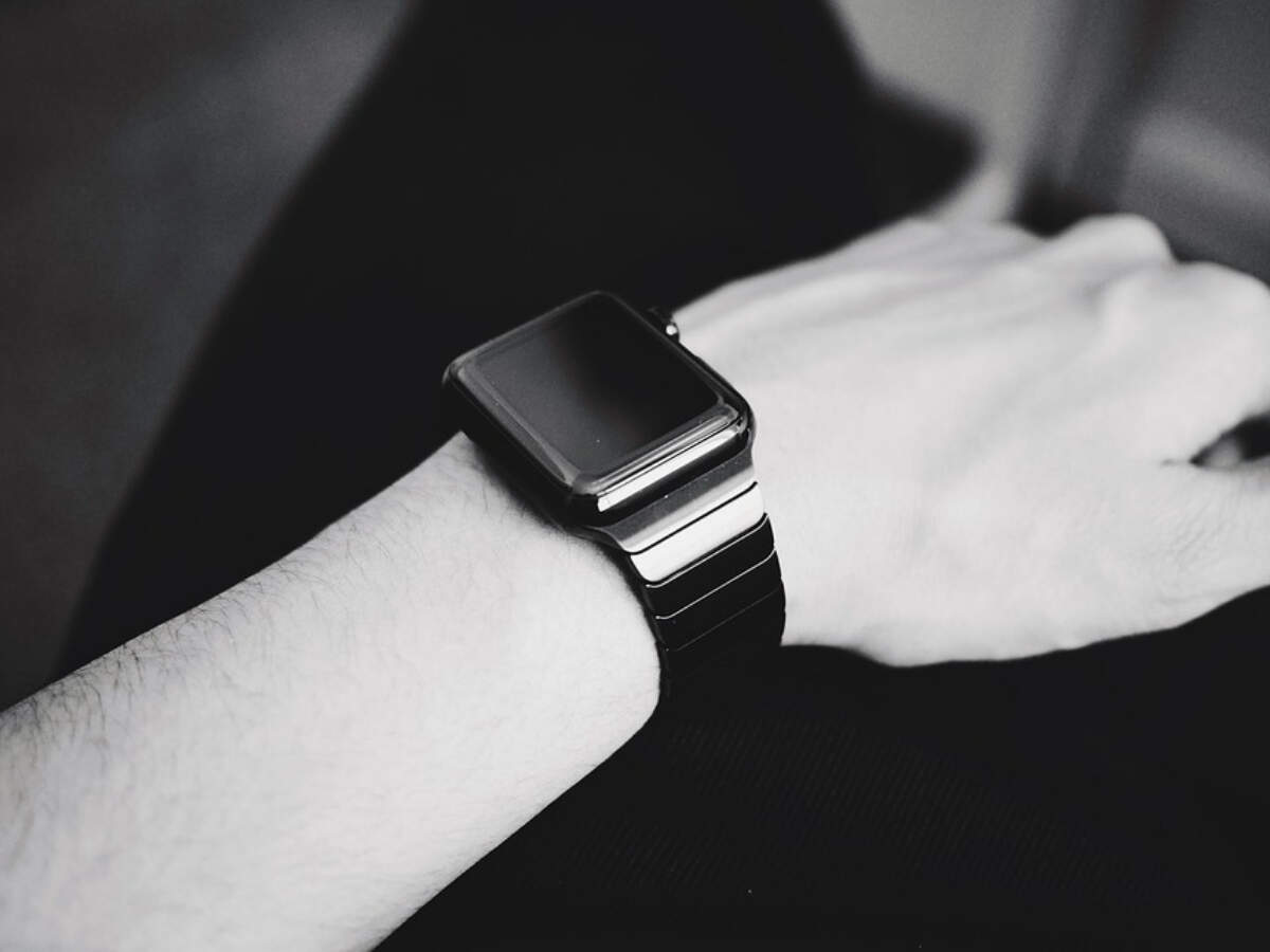 timex watches price below 10000