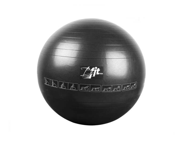 where to buy gym ball