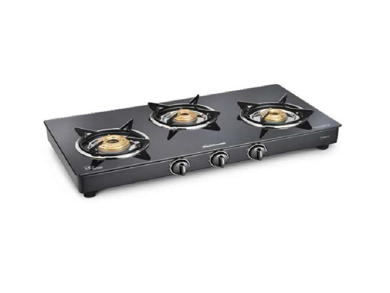 3 burner gas stove ease your cooking skills most searched products times of india 3 burner gas stove ease your cooking
