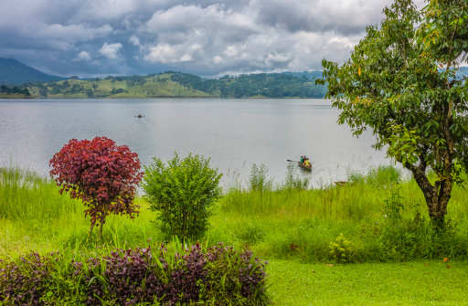 Shillong to host Autumn Festival from Oct 26 at Umiam Lake