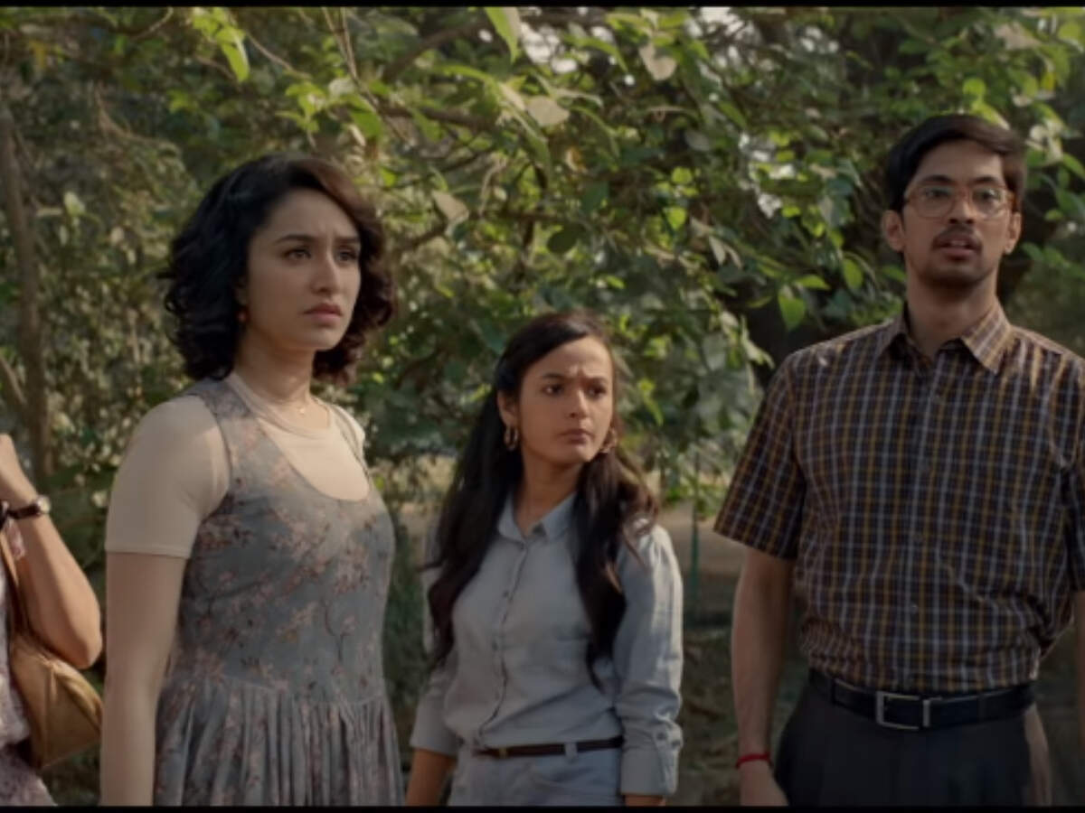 HOW TO WATCH THE NEW MARRY ME