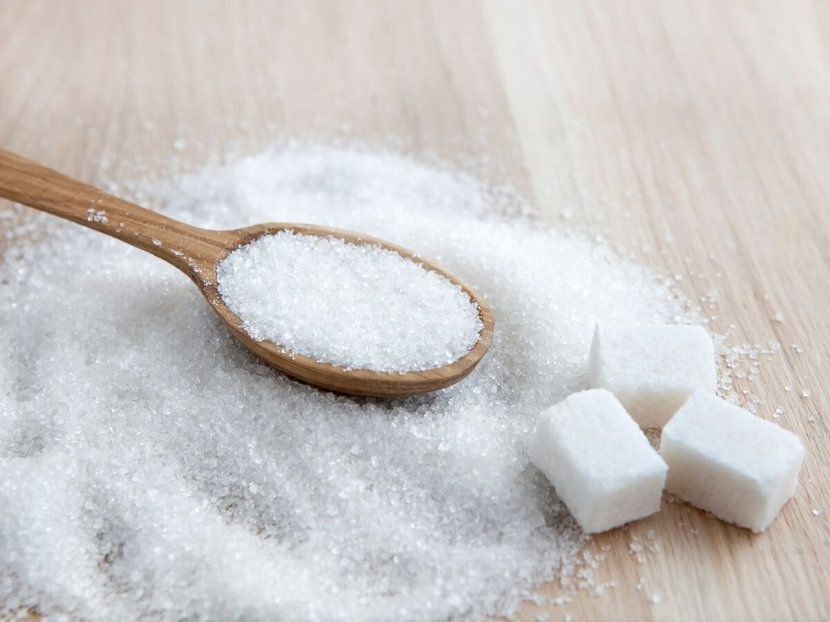 11 hidden sources of sugar you should be aware of! - times of india
