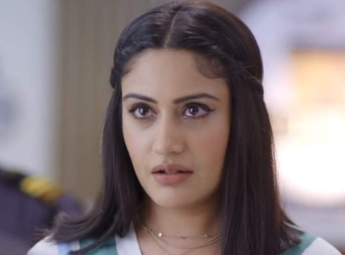 Sanjivani 2 update, September 17: Dr. Ishani apologises to Dr. Sid - Times of India Sanjivani 2 update, September 17: Dr. Ishani apologises to Dr. Sid - Times of India