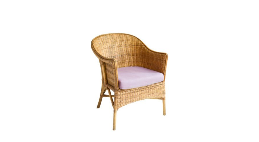 Cane Furniture To Upgrade Your, Bamboo Chair Benefits In Hindi