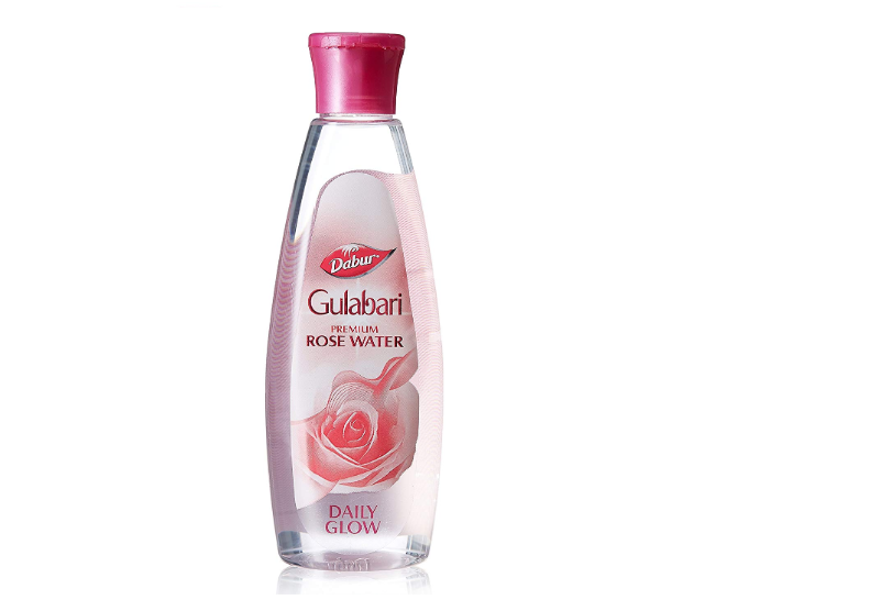 Give A Daily Dose Of Rose Water To Your Skin For A Rosy Glow Most Searched Products Times Of India