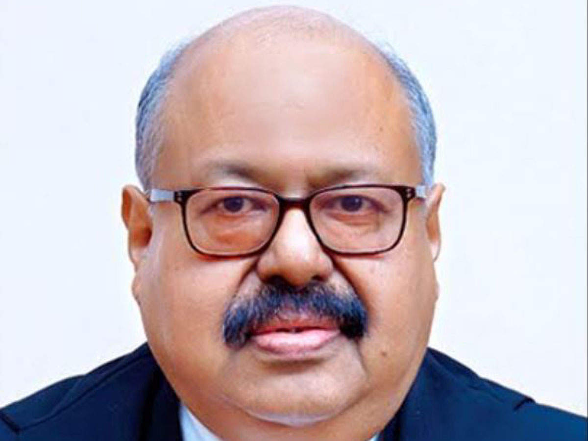 Who Is The Present Chief Justice Of High Court Of Kerala Www.nac.org.zw