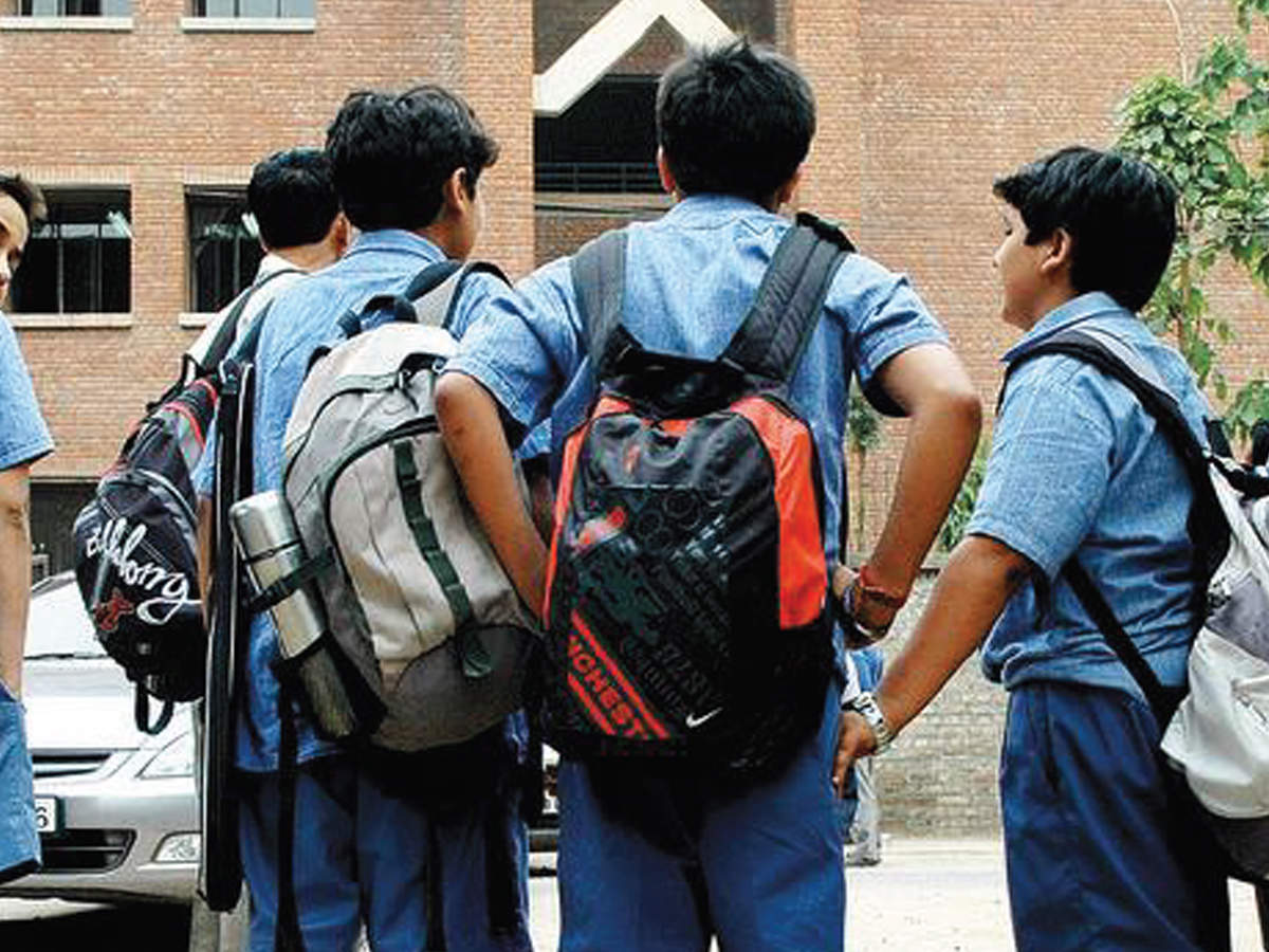 Transport strike: Many schools in Delhi-NCR shut today