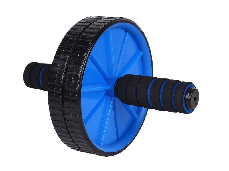 ab roller where to buy