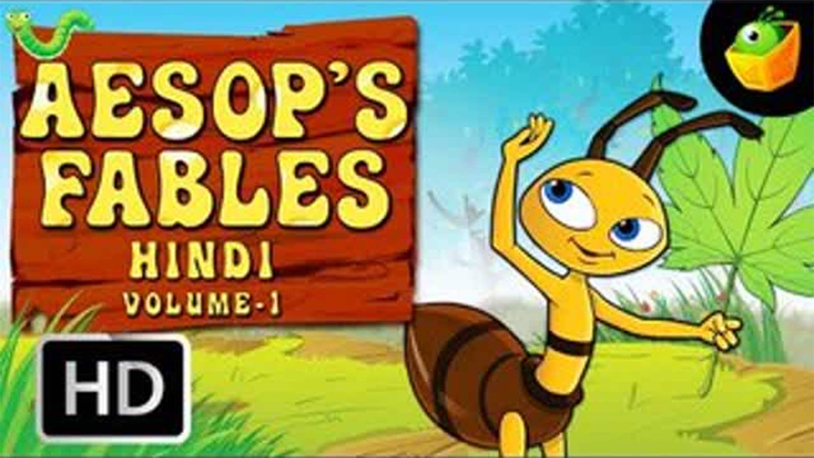 Children Popular Hindi Story 'Aesop's Fables Full Stories (Vol 1)' - Kids Story In Hindi | Entertainment - Times of India Videos Children Popular Hindi Story 'Aesop's Fables Full Stories (Vol 1)' - Kids Story In Hindi | Entertainment - Times of India Videos