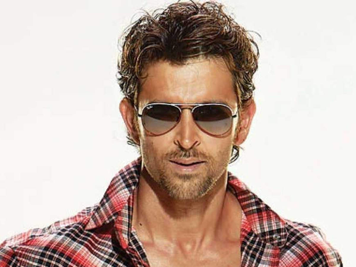 Hrithik Roshan opens up on how difficult it was prepping for the movie War  reveals he was on the verge of depression  Hindi Movie News  Times of  India
