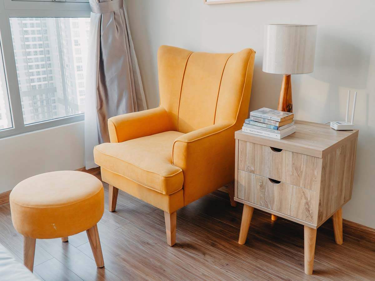 Smart And Essential Furniture For Small Homes Rooms Smart And Essential Furniture For Small Homes Rooms