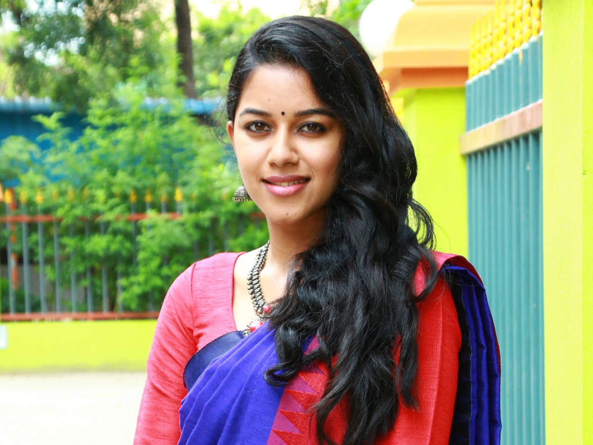 Sasikumar S Mgr Magan Has Mirnalini As The Heroine Tamil Movie