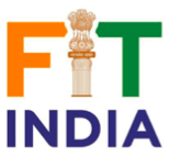 fit india