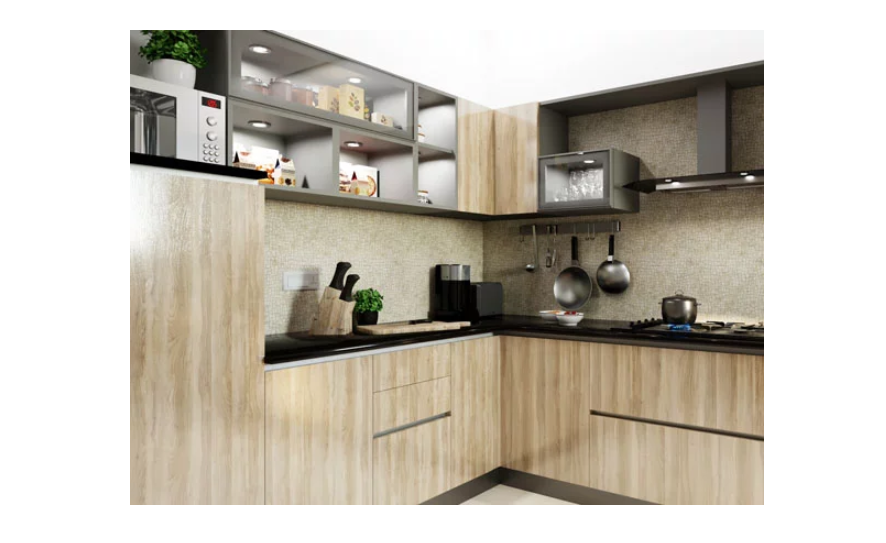 Kitchen Design Transform A, Cost Of Ikea Kitchen Cupboards In India