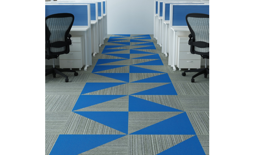 Office Carpet Tile Design Carpet Vidalondon