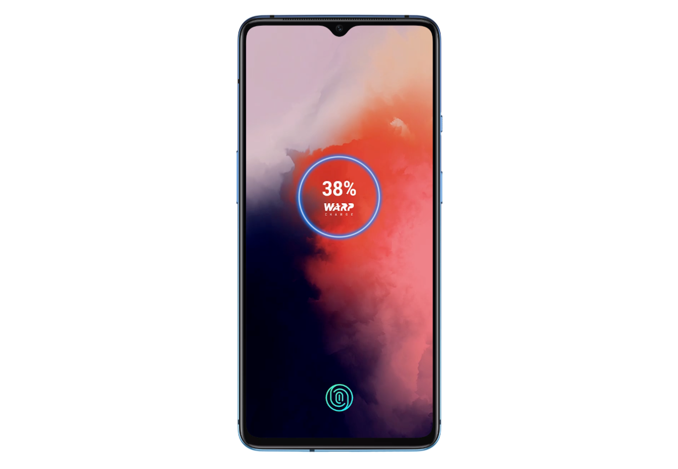 Oneplus 12 характеристики. ONEPLUS 7t комплектация. ONEPLUS 7t характеристики. ONEPLUS 7 характеристики. ONEPLUS gt Neo бомба.