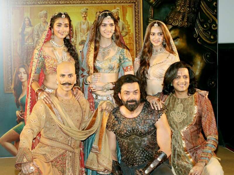 MOTHERING SUNDAY ODESSA YOUNG WATCH