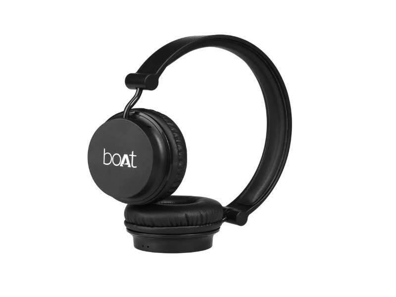 bluetooth headset price in amazon