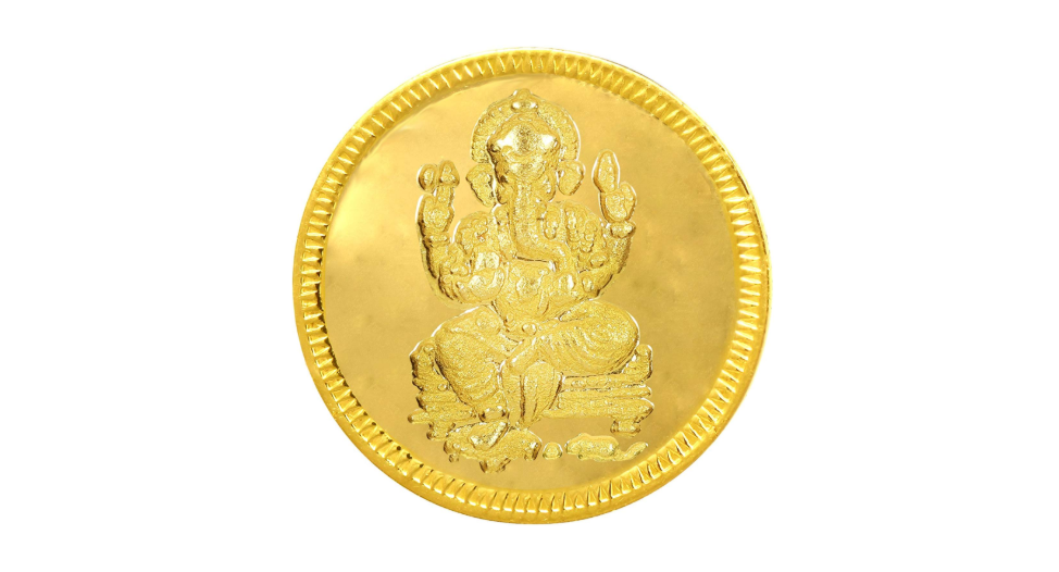 Amazon Sale Gold Rate Today Amazon Sale Get Minimum 10 Off On Gold Coins Bars Most Searched Products Times Of India