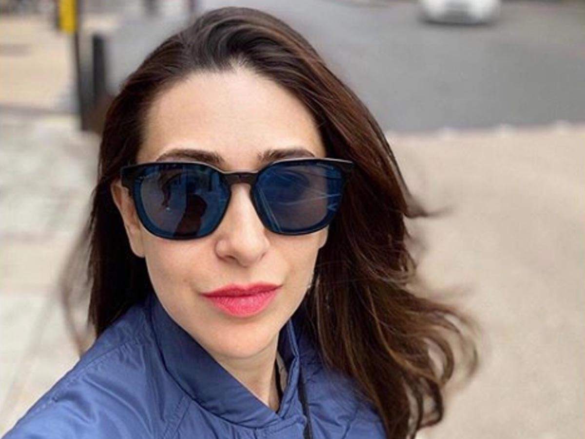 karishma kapoor sunglasses