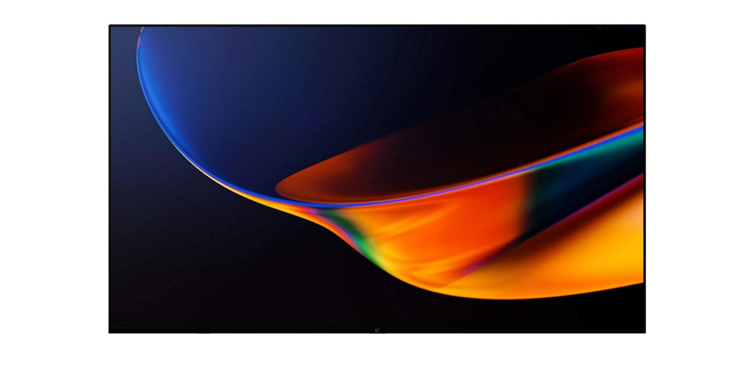 Amazon Sale Limited Time Offer Oneplus Tv Q1 For Rs 69 899 Most